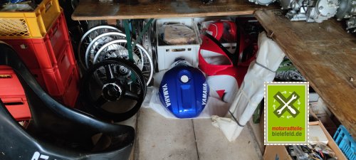 IMG_20230822_192141
